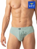 MPP 404 A22 Unterhosen